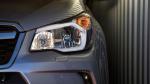 Subaru Forester 2.0 XT EyeSight 2013 года (JP)